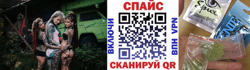 Бутират 99%  Кириллов 