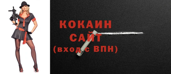 дживик Вяземский