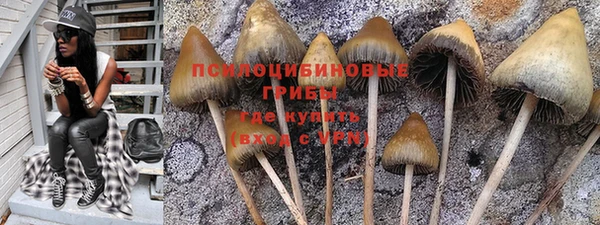 каннабис Вязьма