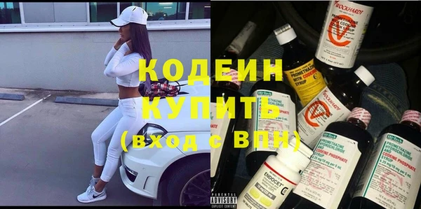дживик Вяземский