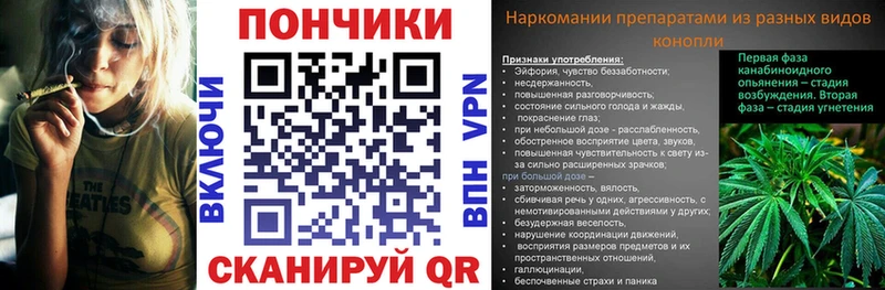 Марихуана Bruce Banner  где найти   нарко площадка официальный сайт  Кириллов 